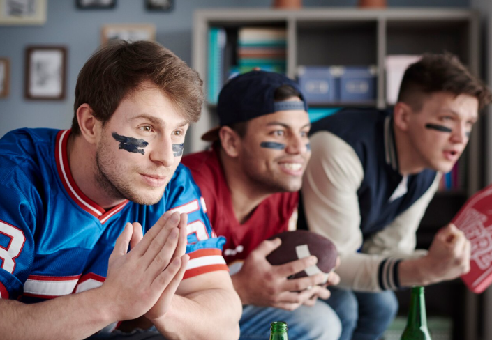 Prediction markets против букмекеров: куда смещается интерес игроков в 2026 году